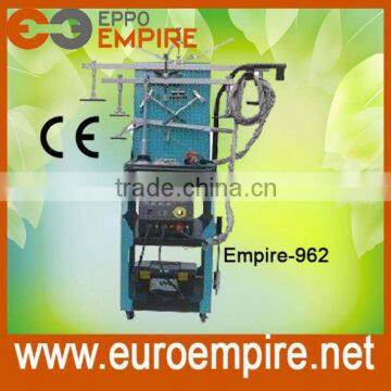 AC spot welding machine with best service and price