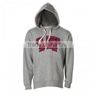 Sweatshirts blank varsity hoodies best designs