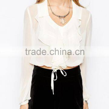 Outdoor Lady Sports Skirts Designs Dress Summer Apparel Suppliers photo-3