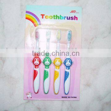 tooth brush