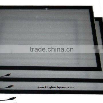 Multi Touch Panel Multi-touch Screen Panel