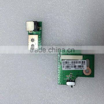 100% NEW FOR ASUS N53 N53S N53J N53TA N53TK N53SM N53DA N53SL N53SN N53JG N53SV N53JN N53JF N53JQ DC POWER JACK SWITCH BOARD