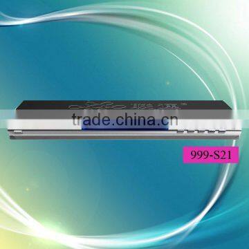 2012 New design DVD Player