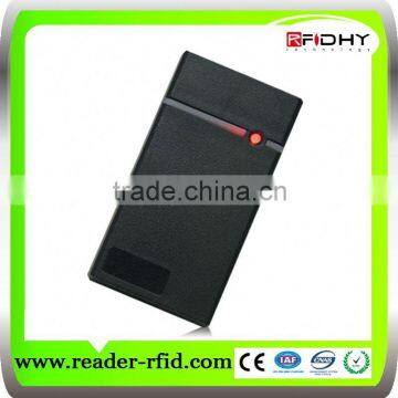 Long range rfid reader linux nfc reader writer