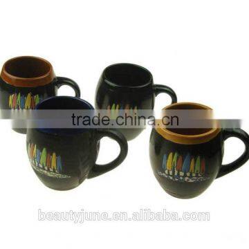 ceramic mug coffee mug buy direct from china factory