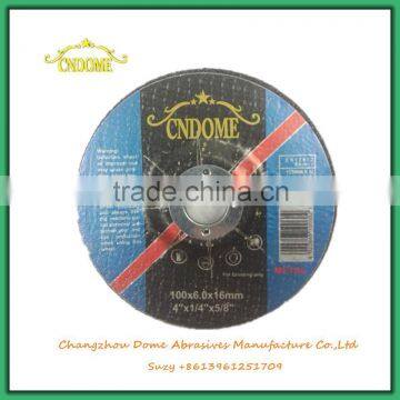 4 Inch Metal Grinding Tool photo-6