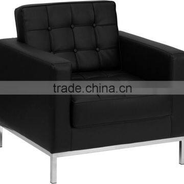 Big Sofa Chair for Office Use High Quality Office Sofa #831
