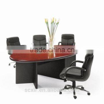 2015 round meeting table table for meeting room