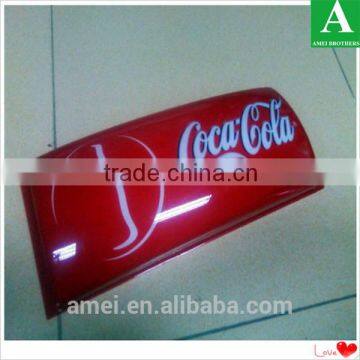 Vacuum Thermoformed Mobile Phone Model Display photo-2