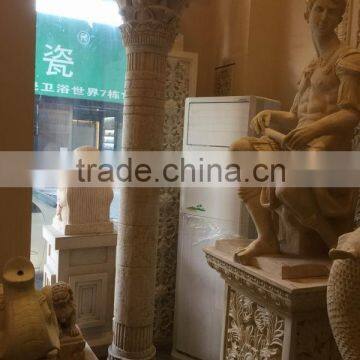 Architectural Decorative Building Material photo-3