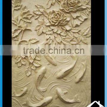 Sculpture Outdoor Decoration photo-4