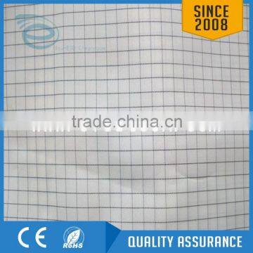 Professional Finger Cots With CE Certificate Tray Electronic Components Packaging photo-3