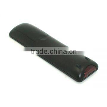 Customized Large Button Universal Remote photo-4