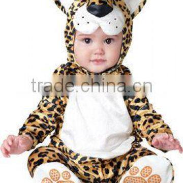 hot sales Leapin' Leopard Infant/Toddler Costume CC217