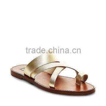 Easy Slip-on Man Casual Shoes photo-4