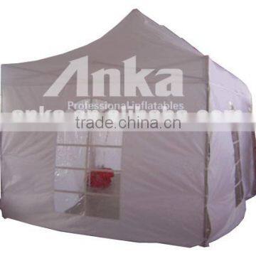 Factory oulet folding picnic tent for sale