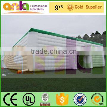 2016 Fashionable Cooking Tent With Good Quality photo-2