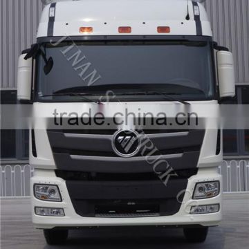 HOT SALE!!! FOTON AUMAN TL 4X2 TRACTOR TRUCK FOR SALE