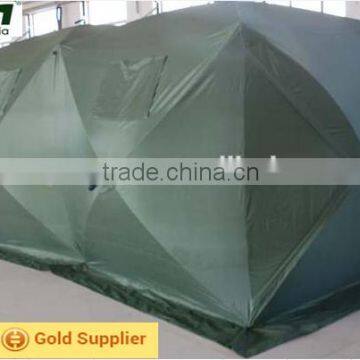 New product Promotion fishing tent,winter fishing tent