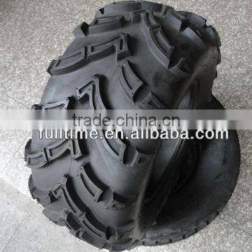 China Hot Selling ATV Tires 16x8-7