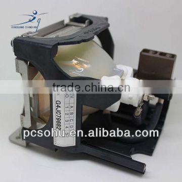 Projector Lamp EP1635/ DT00231