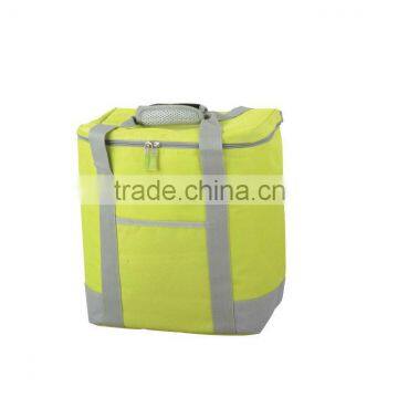 20L mini lunch car cooler bag 12V