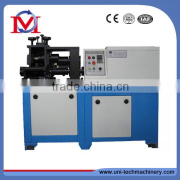 Metal automatic sheet metal embossing Machine