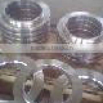 Blind Flange 310 Suppliers