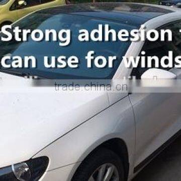 Silicone Sealant Adhesives and Sealants Expansion Joint Sealant photo-4