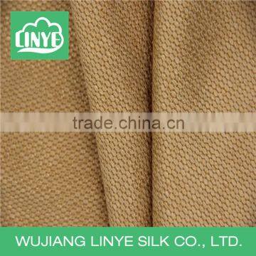 classic design100% polyester fabric, home textile for curtain, curtain material