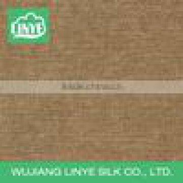 Fashion Design Wale Corduroy for Upholstery, Fabric Tablecloth, Bed Cover Fabric photo-2