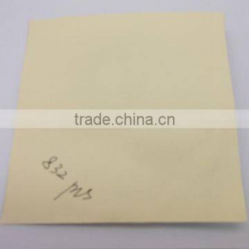 Hot Plastic Flashing Novelty Badge photo-3