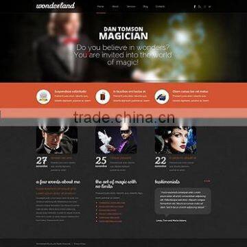 Web Designing Firms photo-4