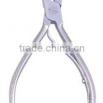 Pig Tooth Nipper High Quality Pig Tooth Nipper