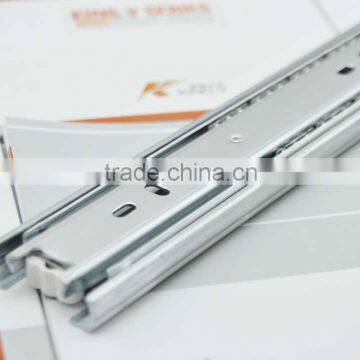 Cheap Top Sell Telescopic Rail Heavy Duty photo-4
