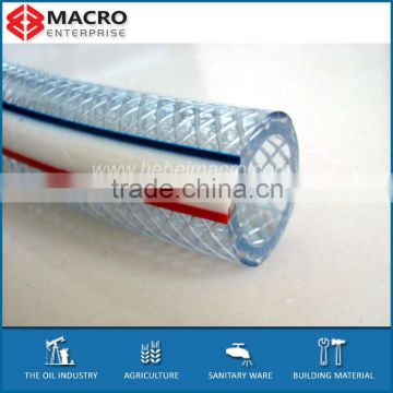 PVC hose,Garden Hose,Rubber Hose