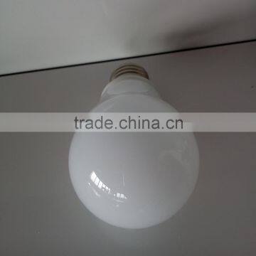 New Products 360Beam Angle A60 E27 Global Hot Sale LED Bulb 5W CE RoHS photo-2