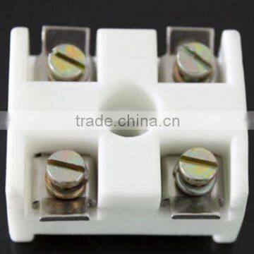 All kinds of assembled electric ceramic termical block
