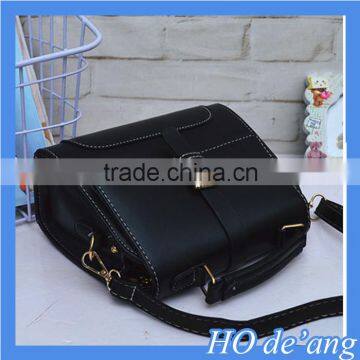 Hogift New Designer Women Handbag/promotion Leather Handbags Bags photo-2