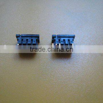 Projector Lamp Connector
