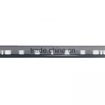2016 New Fashion Truck Trailer Spare Parts Auto Spare Part