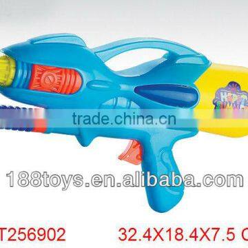 Single Nozzle Toy Water Gun for Sale