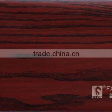 PVC Decorative Film for Wall Panel photo-3