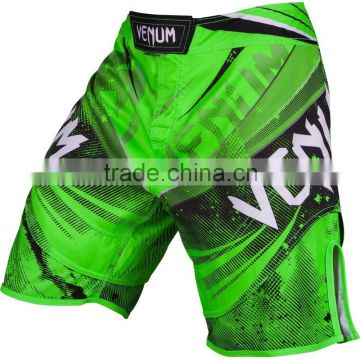 fight shorts