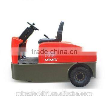 Cheap Cheap Cheap Price Electric Tow Tractor