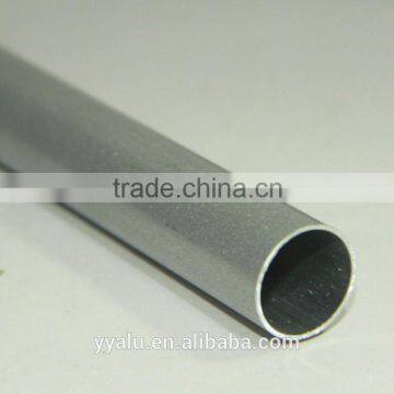 Aluminium Profiles,Aluminum Extrusion Profile,Led Aluminium Profiles, Window and Door Profiles,heat Sink Profile