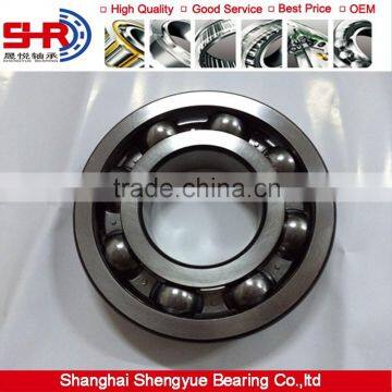 Factory ball bearing Greasing electric motor bearing 6212