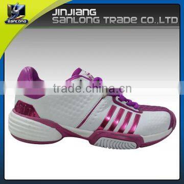 fashion custom colors men table tennis shoes