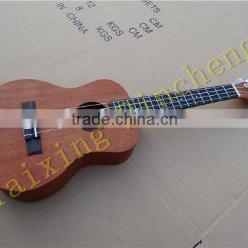 Ukulele Guitar,koa Ukulele,China Ukulele