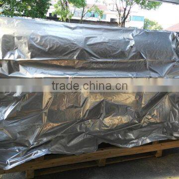 52 Inches Double System & Three System Flat Knitting Machine